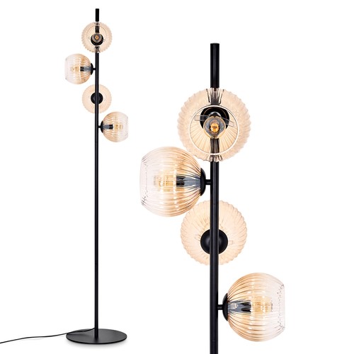 Hofstein cesaro stehlampe - cesaro,