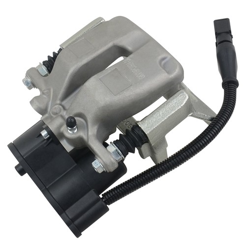 Bremssattel stellmotor für - &,