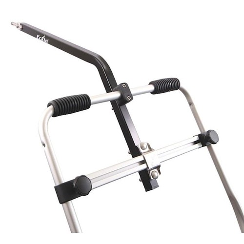 Eckla fahrrad zugstange für - fahrrad-zugstange,