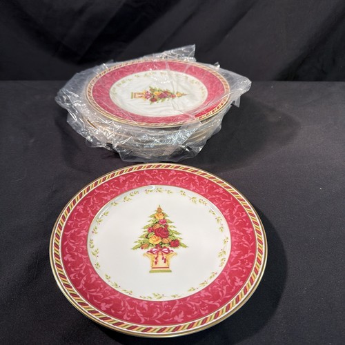 Royal albert old - albert,