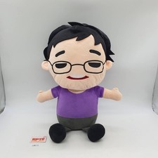 Zakao Dharma L673 Fischers