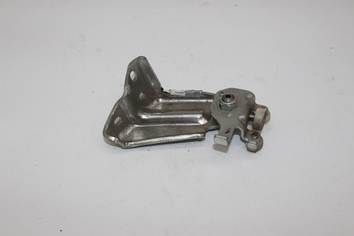 Peugeot boxer citroen jumper - peugeot, /