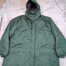 Jack Frost Jacket Mens 4X