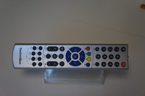 Technisat 103ts103b original - 103ts103b,