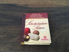 Werbeartikel WINDEL