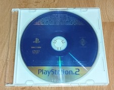 Demo only PBPX-95514 Sony