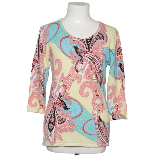 Ovanti strickpullover - ovanti,,
