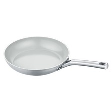 BERNDES Bratpfanne B.FREE 28 cm mit Antihaftversiegelung INDUKTION