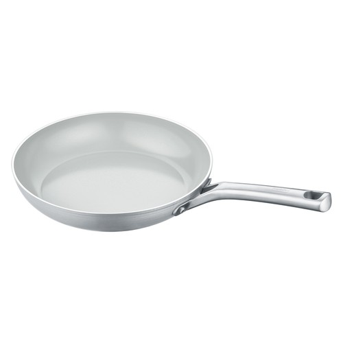 Berndes bratpfanne free 28 - berndes,
