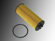 Ölfilter für Chrysler Grand