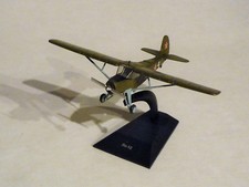 DeAgostini Russische Jak 12