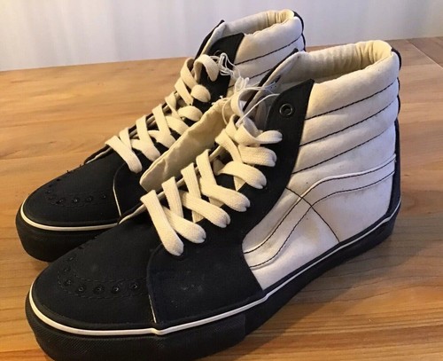 Vans vault sk8 eu - /, 42