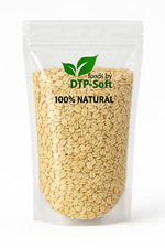 5kg Haferflocken Hafer Flocken