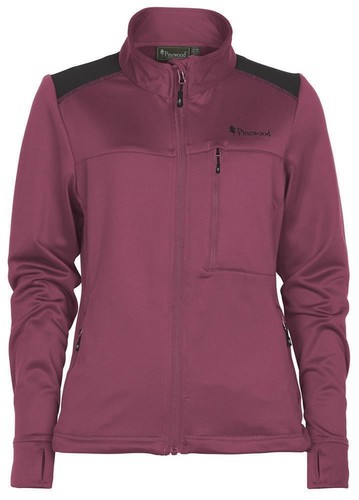 Pinewood 3209 abisko power - 3209,