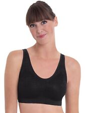 Anita Prothesen Bralette 4700X