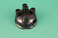 Verteilerkappe Zündverteilerkappe Skoda S100 105 110 120 PAL-Nr.: 1324036 VK252