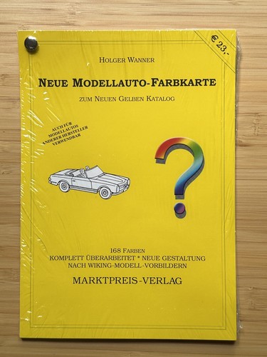 Holger wanner marktpreis - holger,