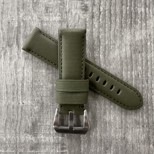 Officine panerai mm - panerai, 24