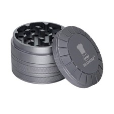 Headchef Sun Machine 62 mm