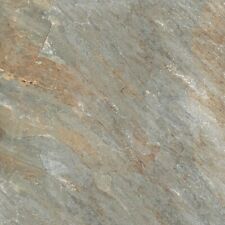 Feinsteinzeug Terassenplatte Grey R11 A+B+C 2. Sorte 60x60x2cm Novoceram Keramik