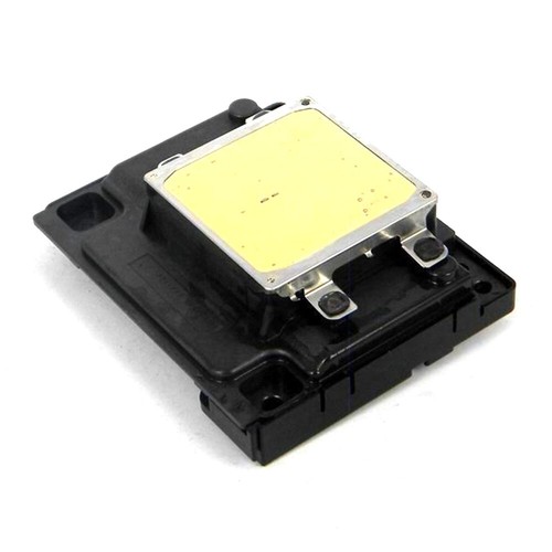 Druckkopf fits for - for, epson