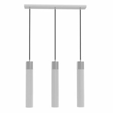 NEG Hängeleuchte Trio Tuba