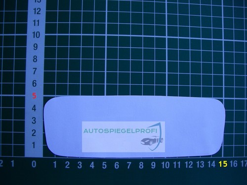 Innenspiegel ersatzspiegel - innenspiegel,