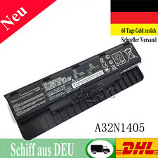 A32N1405 Akku für ASUS N551JX