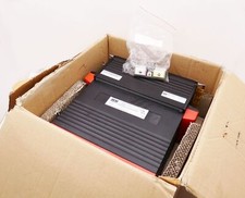 SEW EURODRIVE Movidrive MDV60A0110-5A3-4-00 08264899 16,8kVA -unused/OVP-