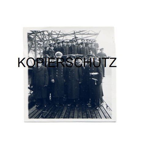Boot krieg foto - foto, 245
