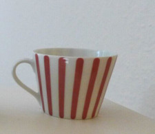 Melitta zürich jupp ernst - jupp,