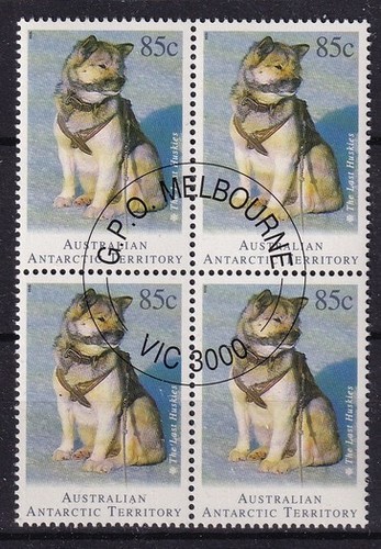 Aat 1994 australien - 1994,