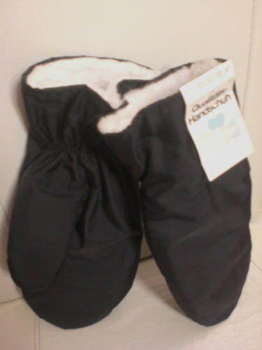 Handschuhe qalitätshandschuhe - handschuhe,