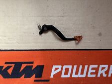 KTM LC8 1190 Adventure Bremshebel Rally 1050 1090 1290 ? Brake Lever 60313050000