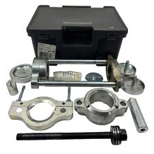 (004) VAS6180 VW Spezialwerkzeug Hydraulische Presse - Lagersatz Original