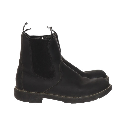 Kavat boots größe 36 - boots,, größe: