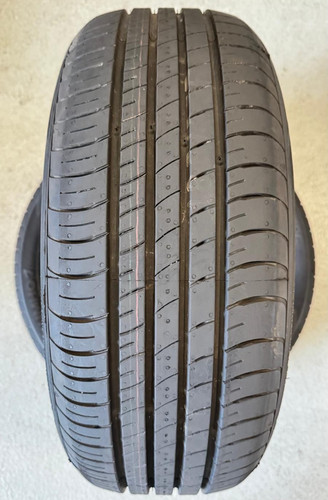 Kumho ecowing es01 - 2,