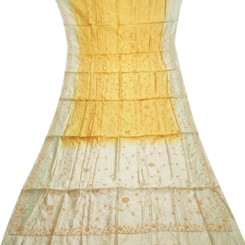 Vintage orange sarees 100 - vintage,