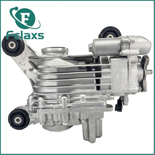 0br525010q differential - 0br525010q,
