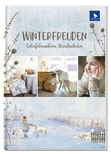 Winterfreuden