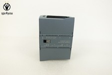 Siemens Simatic S7-1200 SIWAREX WP231 Weighing Module (7MH4960-2AA01)