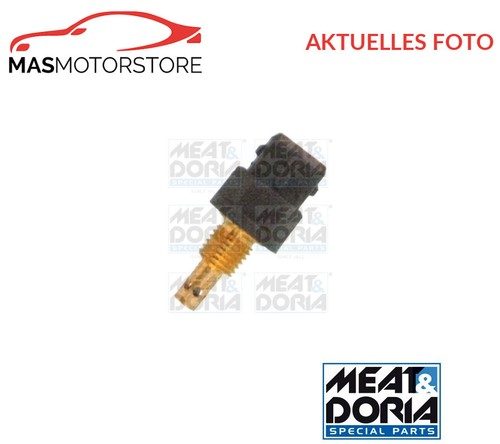 Sensor ansauglufttemperatur - sensor,