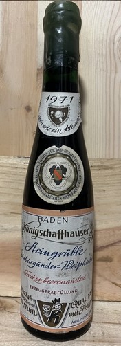 1971
