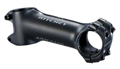 Vorbau ritchey wcs - ritchey, c220