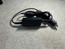 Orginal Lenovo DC Travel