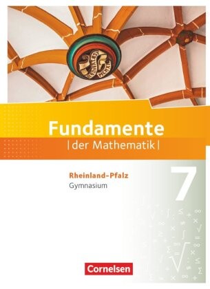 Fundamente der mathematik - fundamente,
