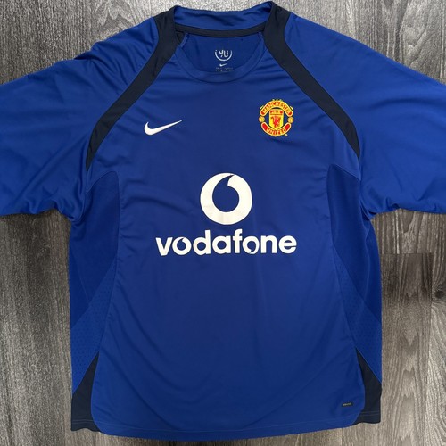 Original nike manchester - nike,