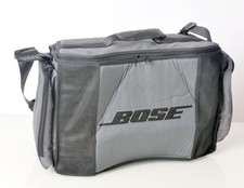 Original Bose Tasche / bag