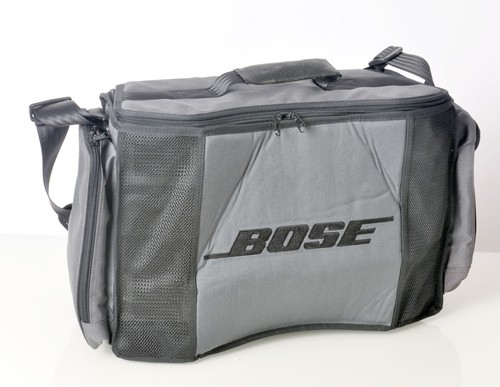 Original bose tasche - bose,