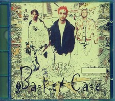 Green Day - Basket Case (im
